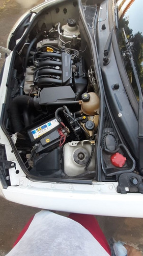 Renault Kangoo Express