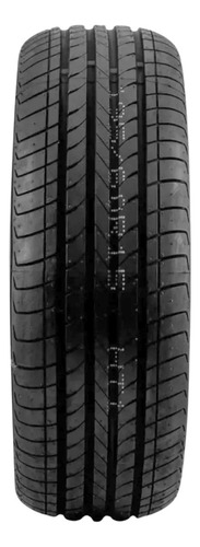 Pneu 195/60r15 88v Fastway A3 Xbri Aro 15