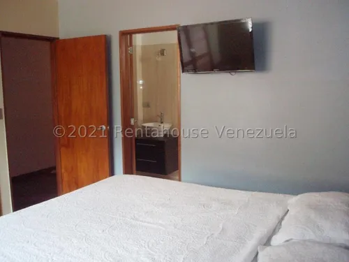 Ls Vende Casa Urb Miranda