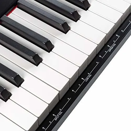 Rj88dp deals