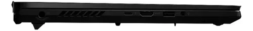 Asus Rog Zephyrus Intel Core I9 Ssd 1tb + Ram 24gb Rtx 4080