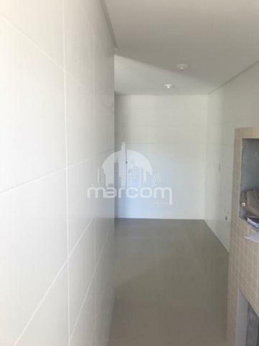 Imagem 7 de 15 de 03 Dormitorios (01 Suite), Centro Camboriú - Mc3-821