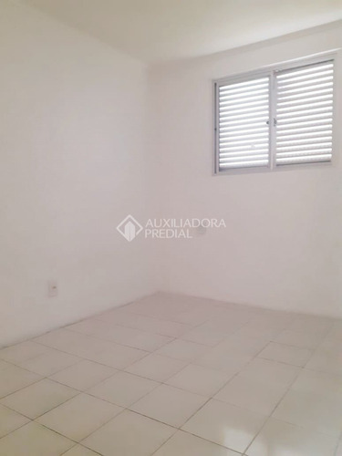 Imagem 11 de 15 de Apartamento - Rubem Berta - Ref: 341786 - V-341786
