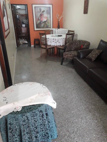 Imagen 6 de 6 de Casa En Venta En El Remaso, San Diego Carabobo Andres Giuseppe Código 133479