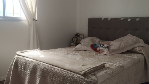 Imagen 6 de 11 de Excelente Casa En Ph En Tolosa
