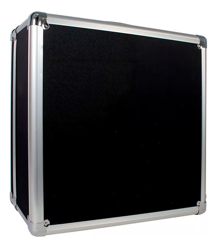 Acordeon Moretti Verona Gcf Sol 31 Botones 12 Bajos Azul