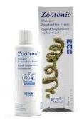 Tropic Marin Zootonic 50ml ¿ Suplemento Zooplâncton Líquido