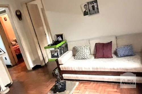 Imagem 3 de 10 de Casa À Venda No Sagrada Família - Código 271850 - 271850
