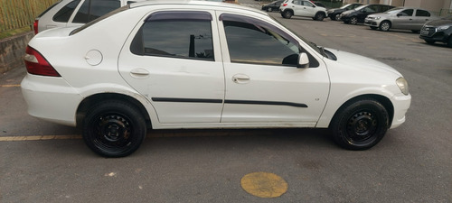 Chevrolet Prisma 1.4 Maxx Econoflex 4p