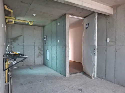 Se Vende Apartamento Conjunto Reserva Del Oeste