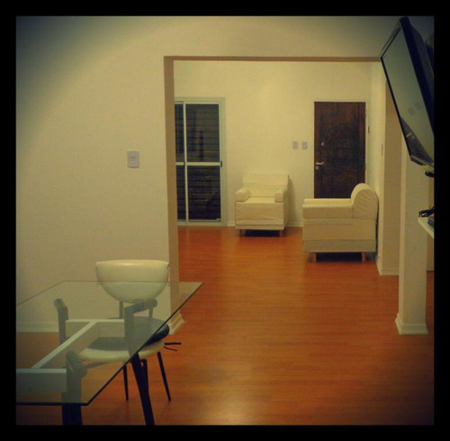 Venta De Casa En Tanti