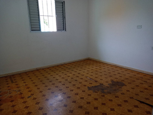 Imagem 12 de 15 de Sobrado A Venda Em Veleiros - 905