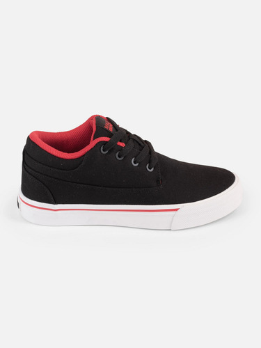 Zapatillas Maui And Sons Juvenil Kapalua