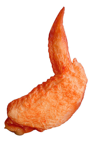Horquilla De Costillas De Cerdo Guisadas Qq Con Flequillo Fu