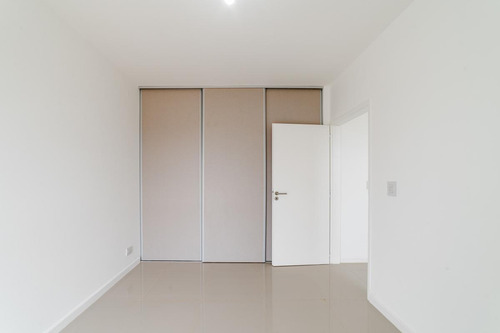 Imagen 18 de 30 de Casa Premium Docta Financiación 138 M²