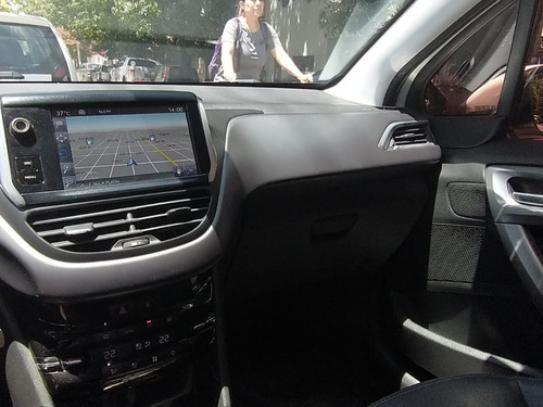 Imagen 3 de 8 de Peugeot