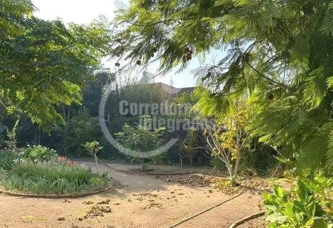 Casa En Venta De 4 Dorm. En Colina