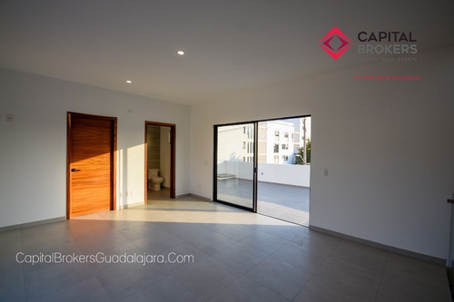 Imagen 20 de 30 de Casa En Venta A 5 Minutos De Andares, Basilica Y Av. Ameri