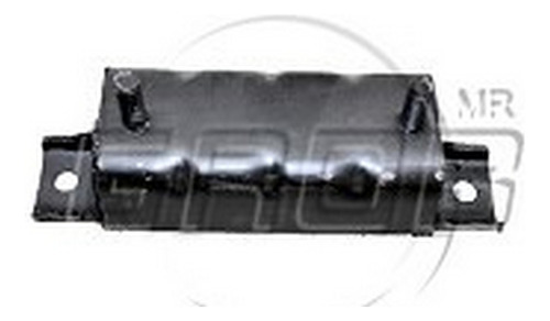 Soporte Transmision Bravada 4x4 V6 4.3 1995-2001