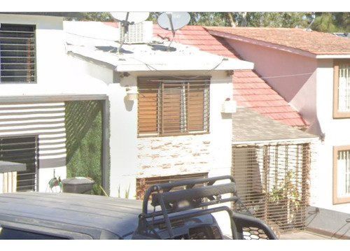 Cas En En Venta En, Colinas De Agua Caliente, Tijuana, Baja California Nte. Ez15