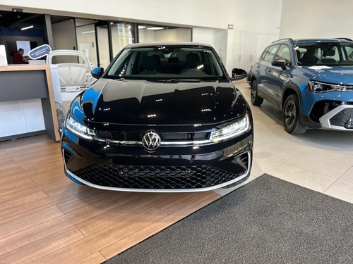 Volkswagen Jetta 1.4 T Tsi Comfortline Tip
