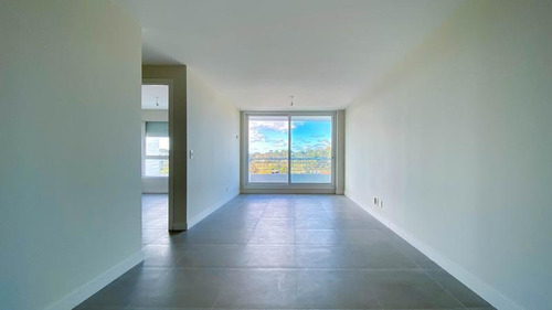 1 Dormitorio Con Garage Oferta - Punta Del Este