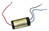 Comprar 12amp Audio Cb u002F Radio Noise Power Filter Supressor Audio