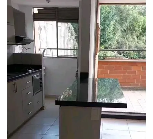 Apartamento Loma Del Indio San Diego