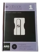 Comprar Libro Guía Para Cotizar Casas, Con Cd