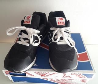 zapatillas new balance niños 36 zapatillas new balance niños 36