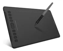 Comprar Tabletas De Dibujo Grafico, Tira Tactil Y Tableta De Boceto