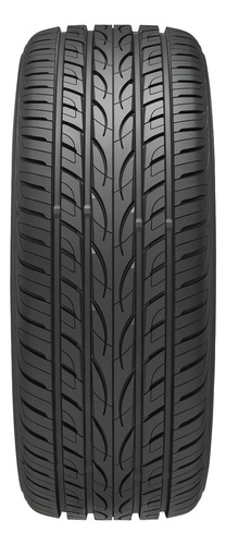 245/40r18 Yokohama Envigorzps S321r 93v 110132190 Índice De Velocidad V