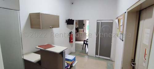 Imagen 2 de 11 de Terreno En Venta Altamira 22-22880 Renta House Los Samanes