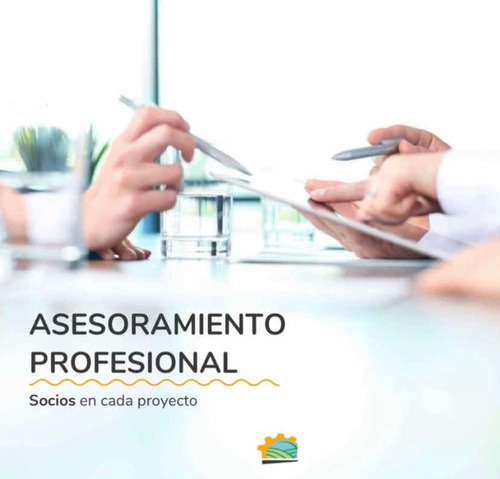 Imagen 5 de 10 de Curso Para Carnet Manipulador De Alimentos. Alcance Nacional