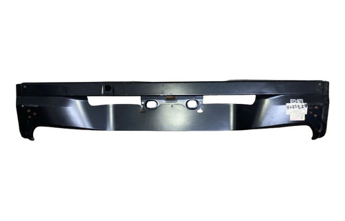 Panel De Cola Toyota Hilux 2012/2018 Orig