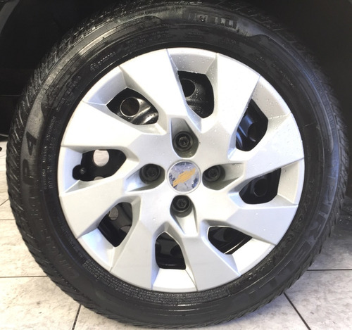 Corsa Maxx 1.4 Econoflex 2010