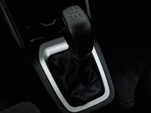 Citroën C3 1.0 FIREFLY FLEX FEEL MANUAL