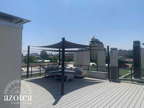 Impecable, Barrio Yungay (88186)