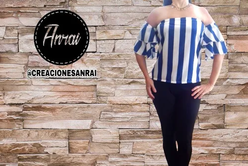 Blusas campesinas de moda 2020 new arrivals