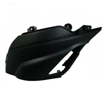 Comprar Tapa Lateral Cacha Trasera Izquierda Aprilia Sr 160. Mca