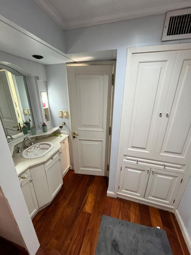Departamento En Venta En San Miguel