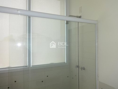 Imagem 23 de 30 de Casa À Venda Em Sítios De Recreio Gramado - Ca002427