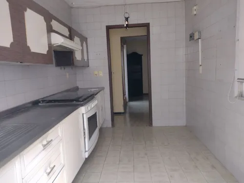 Casa De 1 Piso A La Venta, Frac. Floresta, Veracruz, Ver