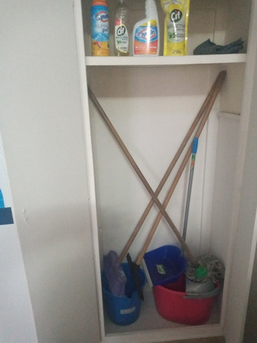 Imagen 18 de 30 de Centro Mendoza. 4 A 6 Huéspedes. 16000.