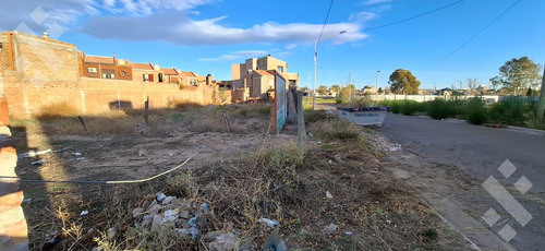 En Venta, Lote En B° Villa Farrell, Neuquén