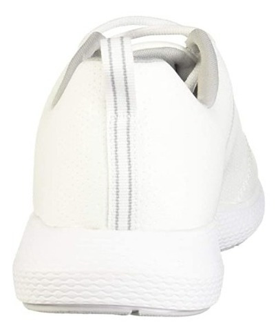 2 DE CADA CAJA skechers memory foam blancos Y UN 70% DESCUENTO!