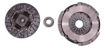 Comprar Kit Embrague Chevrolet S10 Maxion 2.5td