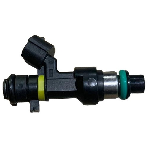 Inyector Para Nissan Tiida C11