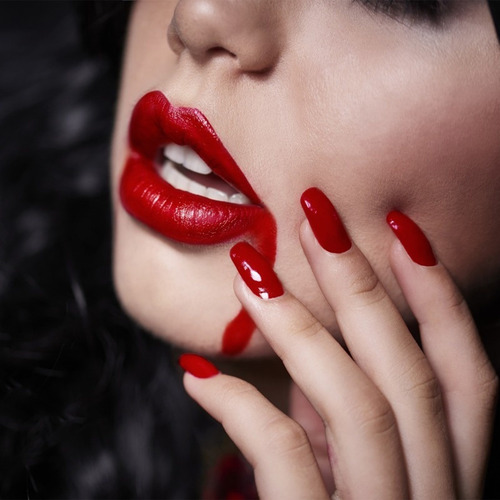 Imagem 5 de 9 de Hu Role Play Brinquedo Cuspindo Sangue Vapsule Simulado Fals