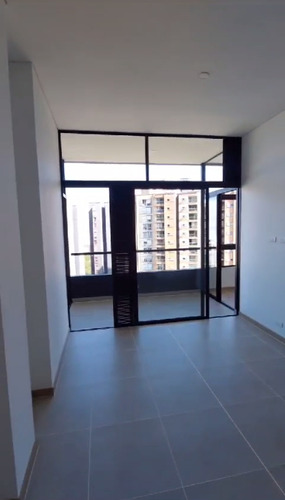 Apartamento En Arriendo Envigado Sector Loma De Los Brujas